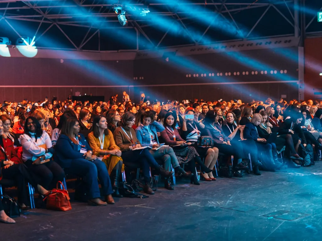 Kurse für Programmierung und Webdesign