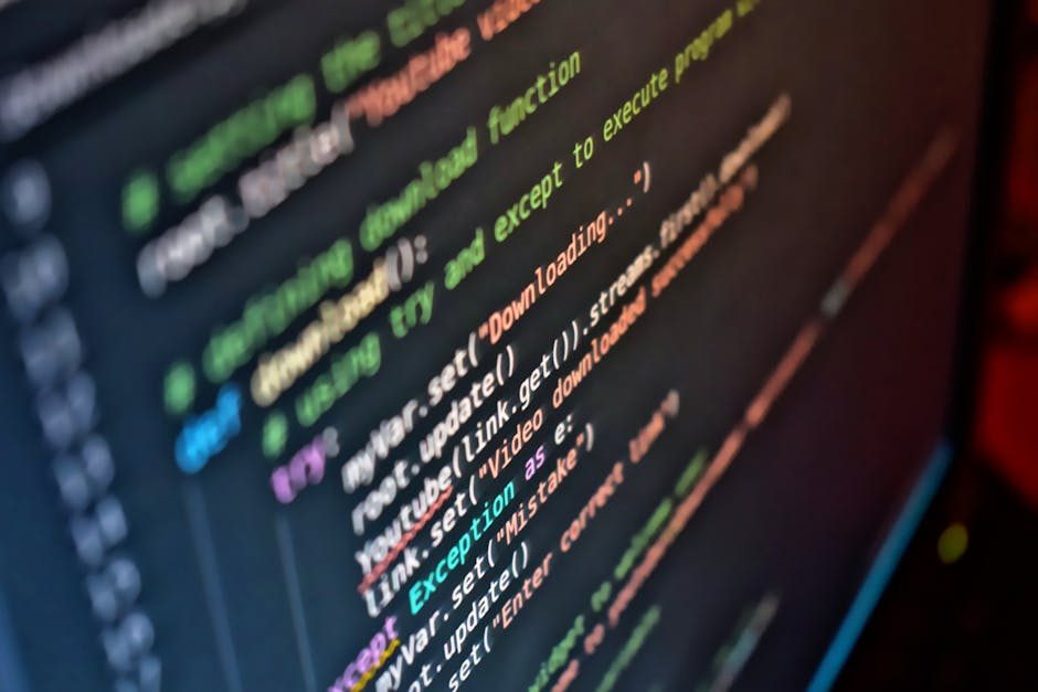 Python für Einsteiger und Umsteiger